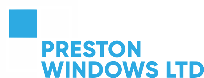 Preston Windows Ltd.