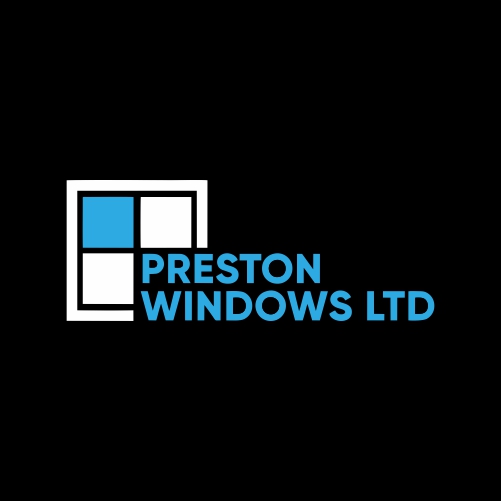 Preston Windows Site Icon