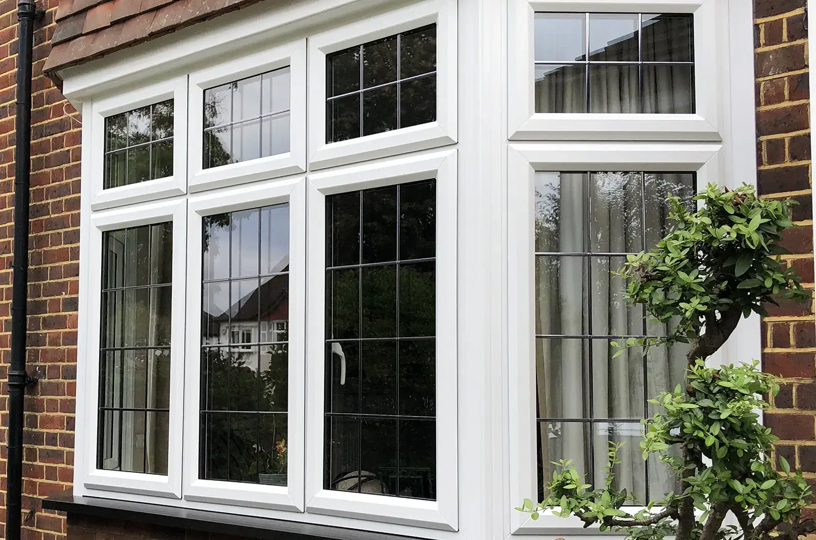 Preston Windows - UPVC Windows - Preston UK 3